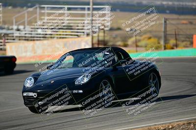 media/Oct-26-2025-West Coast Racing (Sun) [[131b992cb6]]/Green Group/Session 1 (Turn 4b)/